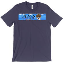 floor_master_gg T-Shirts