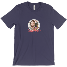 knowliekanole T-Shirts