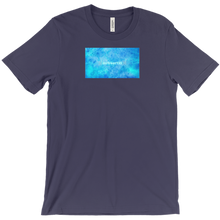 mrfrost135 T-Shirts