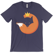 betgamesandthings T-Shirts