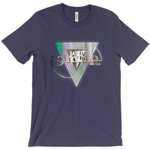 jaydstryder-3329 T-Shirts