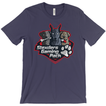 S-G-P   T-Shirts