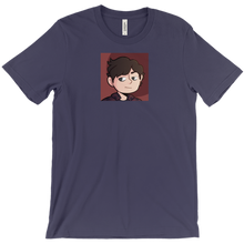 mostlymason T-Shirts