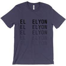 elyon02 T-Shirts