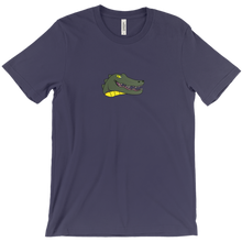 thejacareh T-Shirts