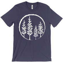 tonsoftrees T-Shirts
