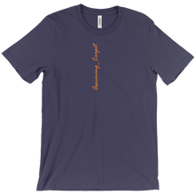 assumingcarpet T-Shirts