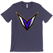 simplymv T-Shirts