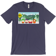zeezarconz T-Shirts