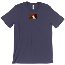 Discord T-Shirts