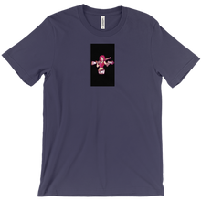 thebestoftheogkaties T-Shirts