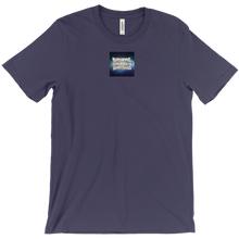 sgg_spiral T-Shirts