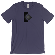 pcmartinzzon-6583 T-Shirts