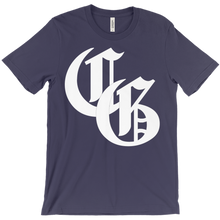 deliveryg0d T-Shirts