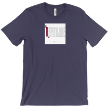nepitajme T-Shirts