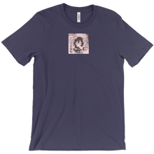 jabazinnx T-Shirts