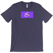 headhunter2369 T-Shirts
