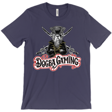 djdogbagaming T-Shirts