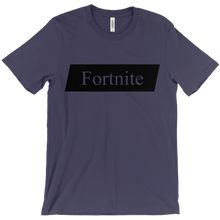 fazevodka T-Shirts