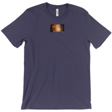 mysticalkiwi1 T-Shirts