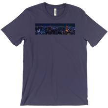 otak_16 T-Shirts