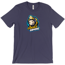 chicolegaming-6911 T-Shirts