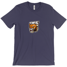 twg16 T-Shirts