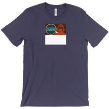 lordchuse T-Shirts