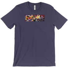 akaflixxy T-Shirts