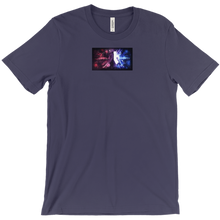 scopez_max T-Shirts