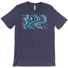 jxns T-Shirts