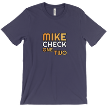 madmikeplays T-Shirts