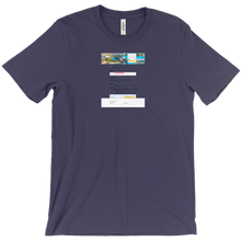 traciyt T-Shirts