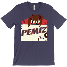 neekcraft T-Shirts