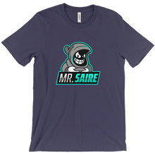 mr_saire T-Shirts