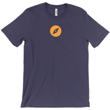 spielverderber T-Shirts