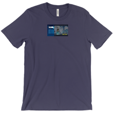 ossonon123 T-Shirts