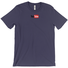 elbritodaniel-673 T-Shirts