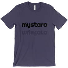 mystara T-Shirts
