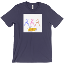 extralvlz T-Shirts