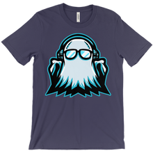 darkfx T-Shirts