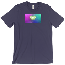 katzenkrans-3351 T-Shirts