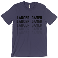 ro_silva777 T-Shirts