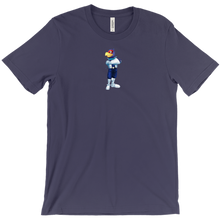 estoperu T-Shirts