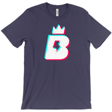 bigbadbenjo T-Shirts