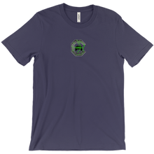 capunatortv T-Shirts