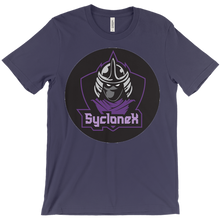 syclonex_gg T-Shirts