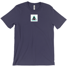 mankyape T-Shirts