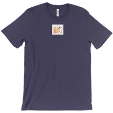 chips_is_good T-Shirts