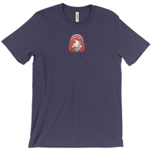 sionainn13 T-Shirts